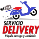 DELIVERY3
